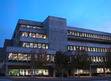 Robert E. Kennedy Library