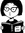 Donna