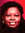 Barb's icon