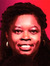 Barb Manning