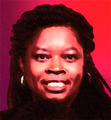 Barb Manning