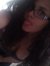 Jessica torres