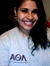 Abby Bonilla
