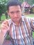 Erwin Hariyanto