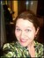 Rebecca Johnson