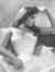 Narelle