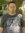 John