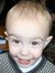 Deane Foster Schulze III
