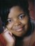 Janay