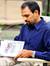 Jag Mahadeo