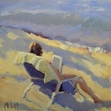 Kathleen