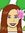 Lainie Gallagher