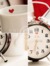 Al3noud