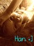 Han Woods