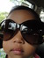 Sue Abideen