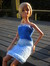 Francine