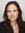 Henni