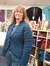 Pamela Belknap