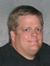 Chris King