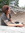 Linda | 1 comments