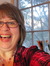 Lynda Shoup