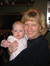 Kathy
