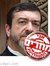 Yigal Gafni