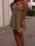 Tracey Sims