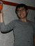 Yasuhiko