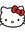 Valerie's icon