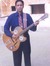 Ashish Jaituni