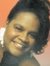 Charilene Lucas