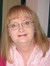 Donna Alexander
