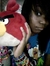 x.Lithium.x (Cappy)