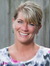 Staci Nagy