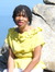 Joyce Dickerson