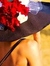 Leah