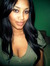 Arianne