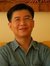 Kenny Chan