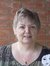 Judy Adams