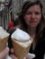 Emilie