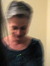 Jeanann