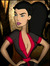 Carine
