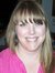 Stephanie Boaman