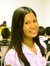 Lounie Maranan