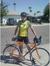 Brenda Deuel