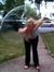 Shannon Heichel