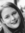 Leah | 3 comments