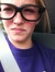 Emily