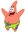 Patrick...